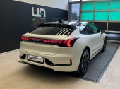 Zeekr 001