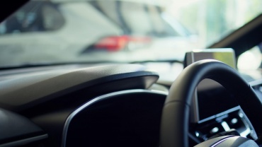 Передний, задний и полный привод: в чем разница и какой выбрать?