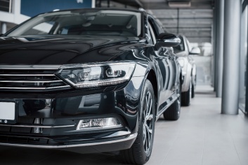 Как продлить срок службы автомобиля: практические советы для водителей