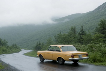 Стоит ли покупать автомобиль с большим пробегом?