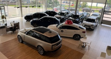 Проверка автомобиля с пробегом перед покупкой: подробный чек-лист от экспертов